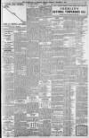 Hastings and St Leonards Observer Saturday 07 September 1907 Page 9