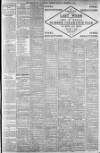 Hastings and St Leonards Observer Saturday 07 September 1907 Page 11