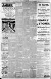 Hastings and St Leonards Observer Saturday 21 September 1907 Page 4