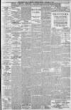 Hastings and St Leonards Observer Saturday 21 September 1907 Page 7