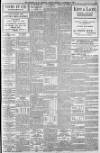Hastings and St Leonards Observer Saturday 21 September 1907 Page 9