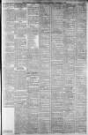 Hastings and St Leonards Observer Saturday 21 September 1907 Page 11