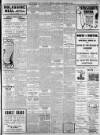 Hastings and St Leonards Observer Saturday 28 September 1907 Page 3