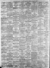 Hastings and St Leonards Observer Saturday 28 September 1907 Page 6