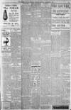 Hastings and St Leonards Observer Saturday 09 November 1907 Page 5