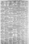 Hastings and St Leonards Observer Saturday 09 November 1907 Page 6