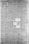 Hastings and St Leonards Observer Saturday 09 November 1907 Page 12