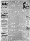 Hastings and St Leonards Observer Saturday 23 November 1907 Page 3