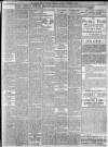 Hastings and St Leonards Observer Saturday 23 November 1907 Page 7