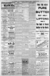Hastings and St Leonards Observer Saturday 30 November 1907 Page 2