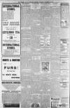 Hastings and St Leonards Observer Saturday 30 November 1907 Page 4