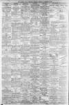 Hastings and St Leonards Observer Saturday 30 November 1907 Page 6