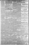 Hastings and St Leonards Observer Saturday 30 November 1907 Page 8