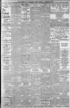Hastings and St Leonards Observer Saturday 30 November 1907 Page 9