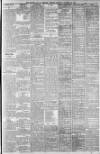Hastings and St Leonards Observer Saturday 30 November 1907 Page 11