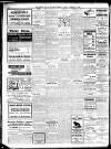 Hastings and St Leonards Observer Saturday 22 February 1908 Page 2