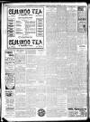 Hastings and St Leonards Observer Saturday 22 February 1908 Page 4