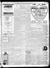 Hastings and St Leonards Observer Saturday 22 February 1908 Page 5