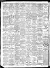 Hastings and St Leonards Observer Saturday 22 February 1908 Page 6