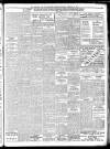 Hastings and St Leonards Observer Saturday 22 February 1908 Page 7