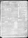 Hastings and St Leonards Observer Saturday 22 February 1908 Page 8