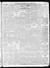 Hastings and St Leonards Observer Saturday 22 February 1908 Page 9