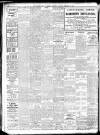 Hastings and St Leonards Observer Saturday 22 February 1908 Page 10