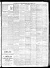 Hastings and St Leonards Observer Saturday 22 February 1908 Page 11