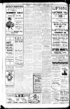 Hastings and St Leonards Observer Saturday 27 June 1908 Page 2