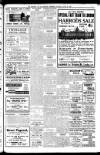 Hastings and St Leonards Observer Saturday 27 June 1908 Page 3