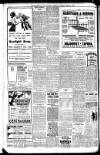 Hastings and St Leonards Observer Saturday 27 June 1908 Page 4