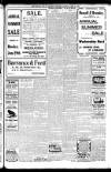 Hastings and St Leonards Observer Saturday 27 June 1908 Page 5