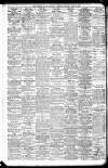 Hastings and St Leonards Observer Saturday 27 June 1908 Page 6