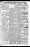 Hastings and St Leonards Observer Saturday 27 June 1908 Page 7