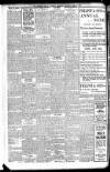 Hastings and St Leonards Observer Saturday 27 June 1908 Page 8