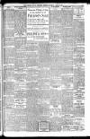 Hastings and St Leonards Observer Saturday 27 June 1908 Page 9