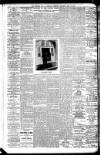 Hastings and St Leonards Observer Saturday 27 June 1908 Page 10