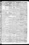 Hastings and St Leonards Observer Saturday 27 June 1908 Page 11
