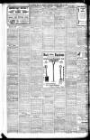 Hastings and St Leonards Observer Saturday 27 June 1908 Page 12