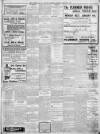 Hastings and St Leonards Observer Saturday 02 January 1909 Page 3