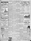 Hastings and St Leonards Observer Saturday 02 January 1909 Page 5