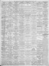 Hastings and St Leonards Observer Saturday 02 January 1909 Page 6