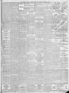 Hastings and St Leonards Observer Saturday 02 January 1909 Page 7