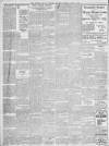 Hastings and St Leonards Observer Saturday 02 January 1909 Page 8