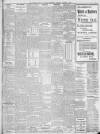 Hastings and St Leonards Observer Saturday 02 January 1909 Page 9