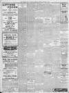 Hastings and St Leonards Observer Saturday 09 January 1909 Page 4