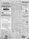 Hastings and St Leonards Observer Saturday 09 January 1909 Page 5