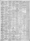 Hastings and St Leonards Observer Saturday 09 January 1909 Page 6