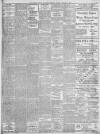 Hastings and St Leonards Observer Saturday 09 January 1909 Page 7