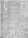 Hastings and St Leonards Observer Saturday 09 January 1909 Page 8